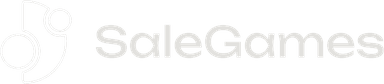 SaleGames